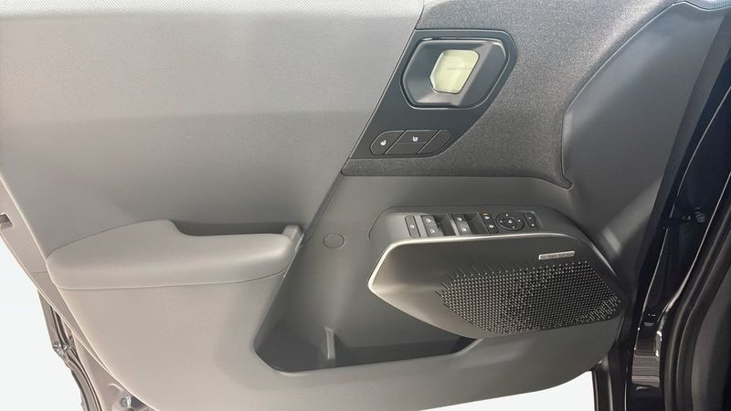 Kia EV2 bild 11