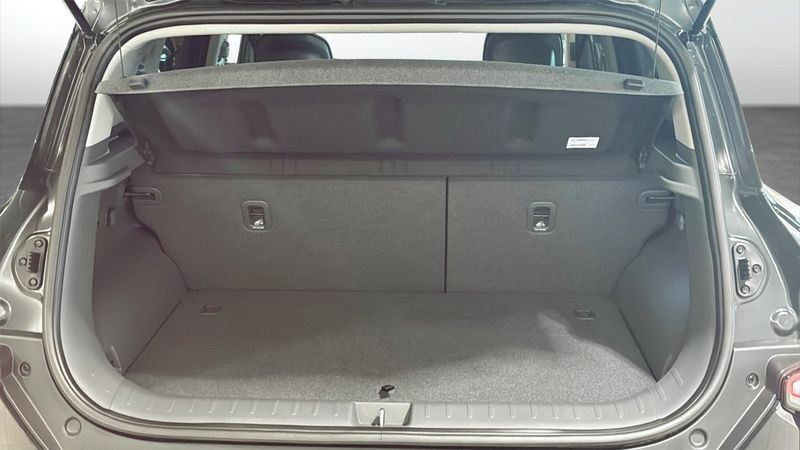 Kia EV2 bild 10