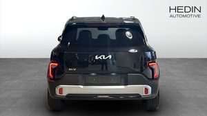Kia EV2 bild 7