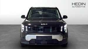 Kia EV2 bild 8