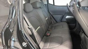 Kia EV2 bild 5
