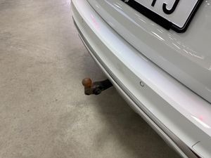 Audi A6 Allroad bild 20