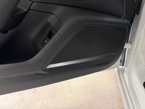 Audi A6 Allroad bild 10