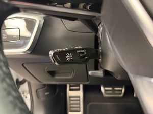 Audi A6 Allroad bild 18