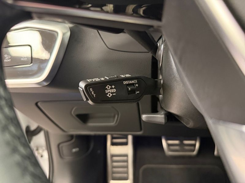 Audi A6 Allroad bild 18