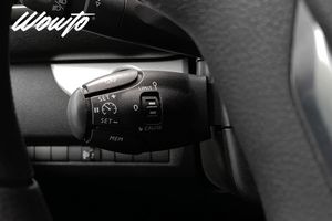Toyota Proace bild 19