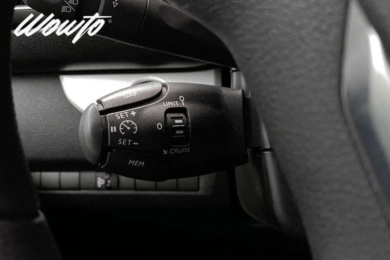Toyota Proace bild 19