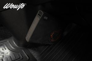 Toyota Proace bild 14