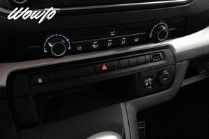 Toyota Proace bild 16
