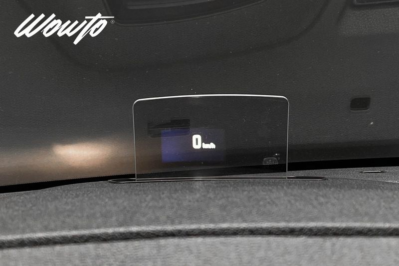 Toyota Proace bild 18