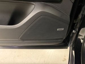 Porsche Cayenne bild 10