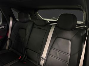 Porsche Cayenne bild 11