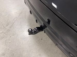 Porsche Cayenne bild 18