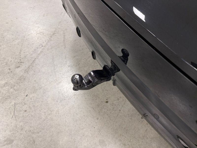 Porsche Cayenne bild 18
