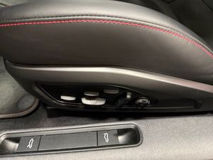 Porsche 992 bild 10