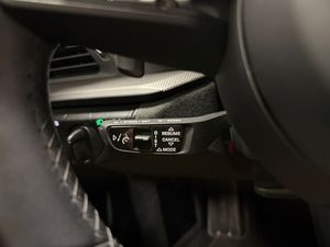 Porsche 992 bild 17
