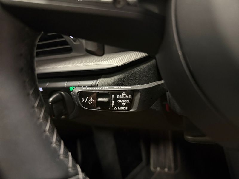Porsche 992 bild 17