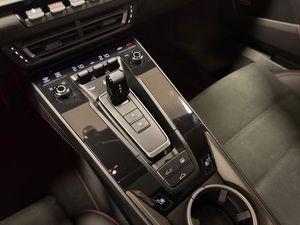 Porsche 992 bild 13