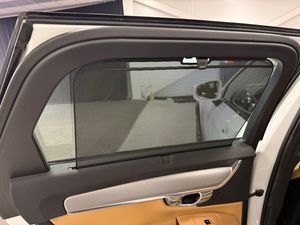 Volvo V90 bild 12