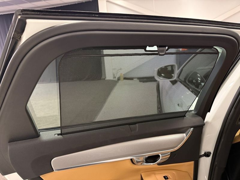 Volvo V90 bild 12
