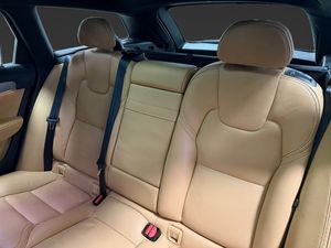 Volvo V90 bild 10