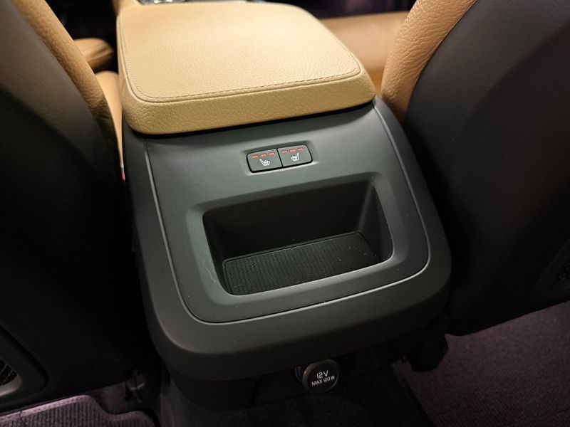 Volvo V90 bild 11