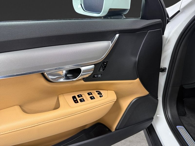 Volvo V90 bild 9