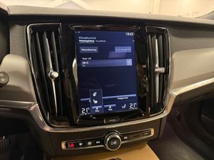Volvo V90 bild 18