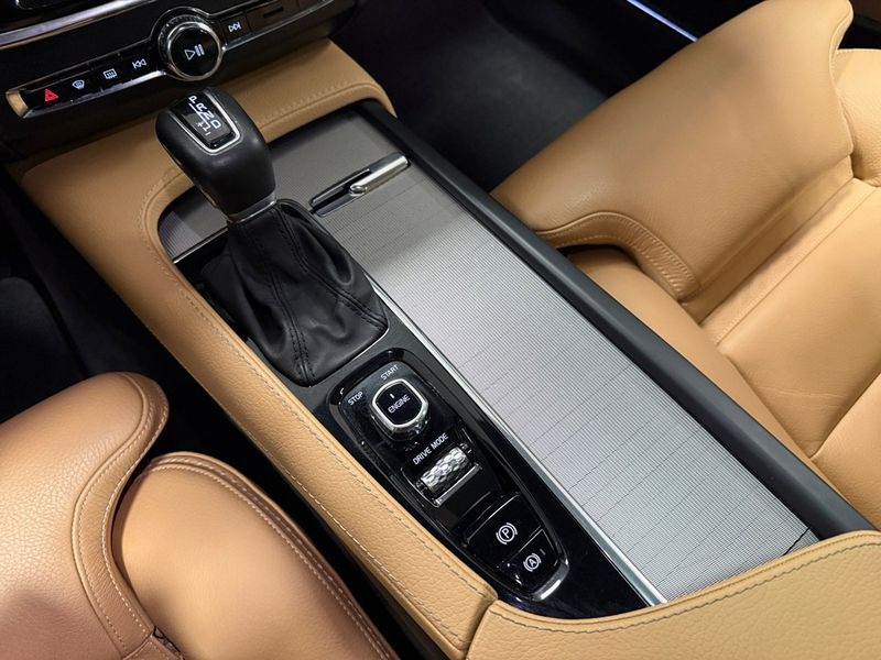 Volvo V90 bild 15