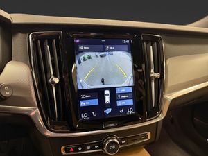 Volvo V90 bild 16