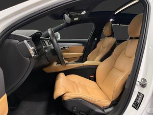 Volvo V90 bild 8