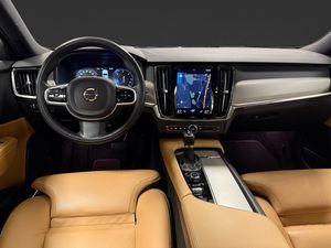 Volvo V90 bild 14