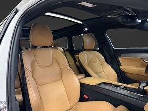 Volvo V90 bild 13