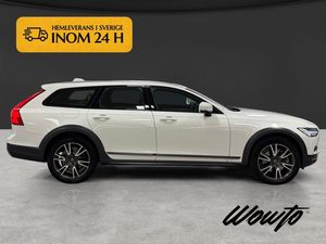Volvo V90 bild 3