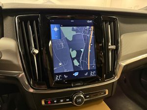 Volvo V90 bild 17