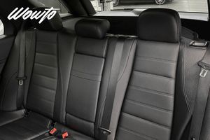 Mercedes GLE350 bild 12