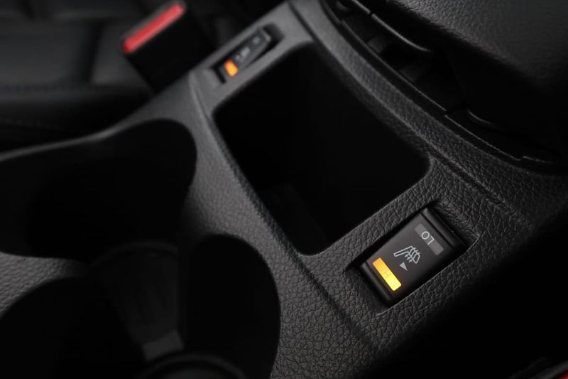Nissan Qashqai bild 30