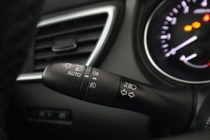 Nissan Qashqai bild 33