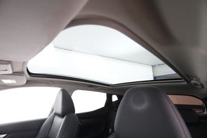 Nissan Qashqai bild 38