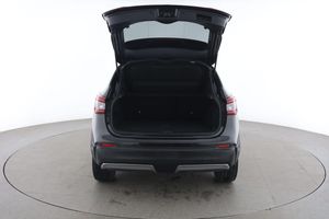 Nissan Qashqai bild 17