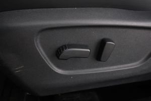 Nissan Qashqai bild 37