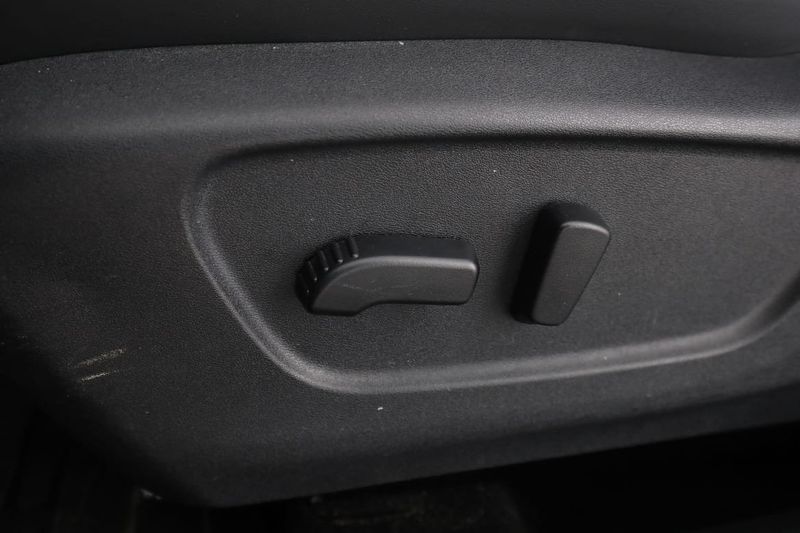 Nissan Qashqai bild 37