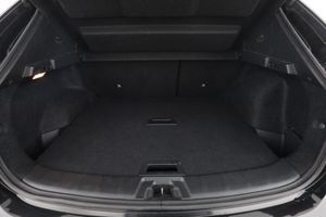 Nissan Qashqai bild 18