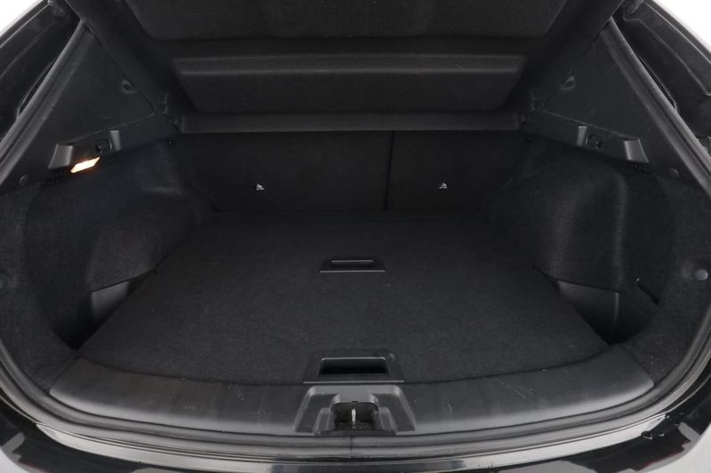 Nissan Qashqai bild 18