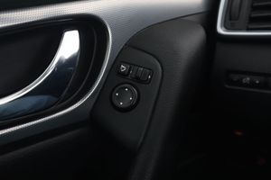 Nissan Qashqai bild 35