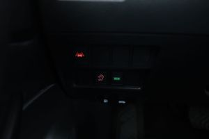 Nissan Qashqai bild 34