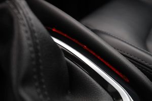 Nissan Qashqai bild 28