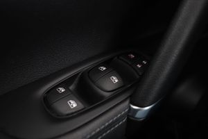 Nissan Qashqai bild 36
