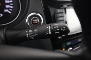 Nissan Qashqai bild 32