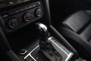 Volkswagen Amarok bild 28